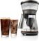 De’Longhi ICM17270