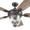 Honeywell Glencrest 52″