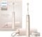 Philips Sonicare HX9990/11 Toothbrush