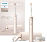 Philips Sonicare HX9990/11 Toothbrush