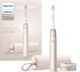 Philips Sonicare HX9990/11 Toothbrush