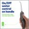 Waterpik WP-862