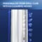 Oral-B GENIUS X Electric Toothbrush