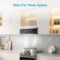Midea MMO12S3ASTZ
