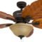 Honeywell Royal Palm 52″