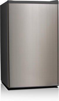 Midea WHS-121LSS1