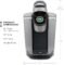 Keurig K-Elite