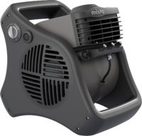 Lasko 7050
