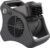 Lasko 7050