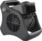 Lasko 7050