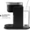 Keurig K-Café Barista BarKeurig K-Café Barista Bar