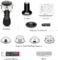 Breville BES500BSS