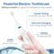 AquaSonic Home Dental Center
