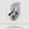 Breville BES450BSS