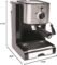 Capresso EC100 Espresso
