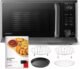 TOSHIBA MASTER Series Microwave