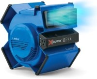 Lasko X12905