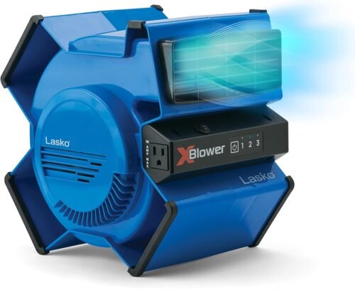 Lasko X12905