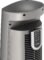 Lasko Wind Curve 2554