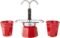 Bialetti Mini Express