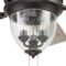 Honeywell Glencrest 52″