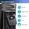 Lasko 2535 Pedestal Fan
