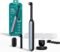 Quip 360 Electric Toothbrush