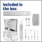 Waterpik WP-861
