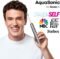 AquaSonic Vibe Series PRO