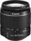 Canon EOS 4000D / Rebel T100 DSLR Camera