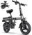 ENGWE T14
