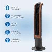 Lasko T42905