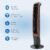 Lasko T42905