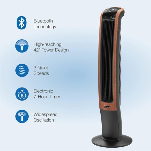 Lasko T42905