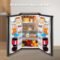 Midea MERM33S1ABB