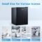 Midea WHS-87LB1