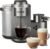 Keurig K-Cafe Special