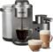Keurig K-Cafe Special