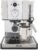 Breville ESP8XL