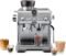 De’Longhi EC9555M