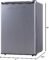 Frigidaire EFR285