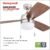 Honeywell Barcadero 44″