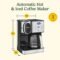Cuisinart SS-16
