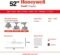 Honeywell Duval 52″
