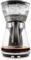 De’Longhi ICM17270