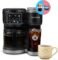 Keurig K-Duo