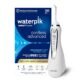 Waterpik WP-580