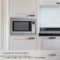 Panasonic HomeChef NN-CD87KS