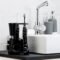 Waterpik WP-862