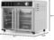 BLACK+DECKER Crisp ‘N Bake Oven